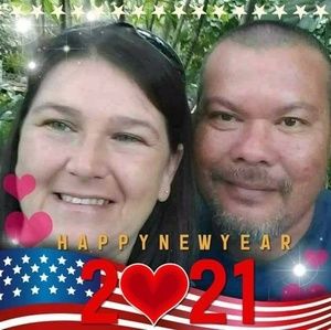 Meet your Posher, Mike kim